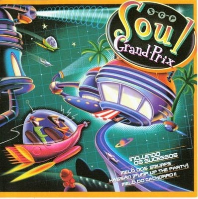 [clip_image001[5].jpg]